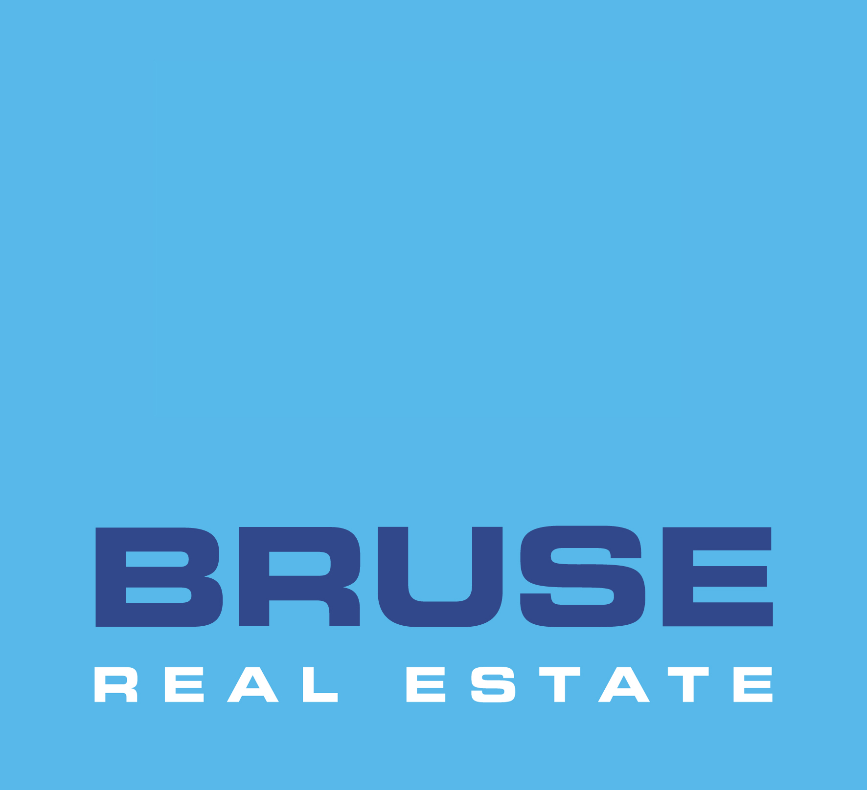 Bruse Real Estate